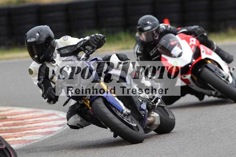 Archiv-2022/20 01.06.2022 GAP ADR/Sport/99